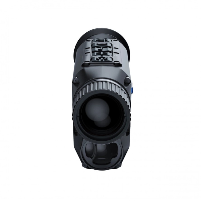 MONOKULAR TERMOWIZYJNY PARD TA32 35 MM LRF